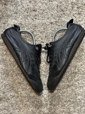 Onitsuka Tiger Mexico 66