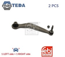28294 LH RH TRACK CONTROL ARM
