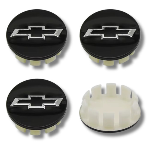 For chevrolet alloy wheel - chevrolet,