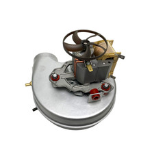 VOKERA SABER 25HE 29HE 35HE FAN 10024035