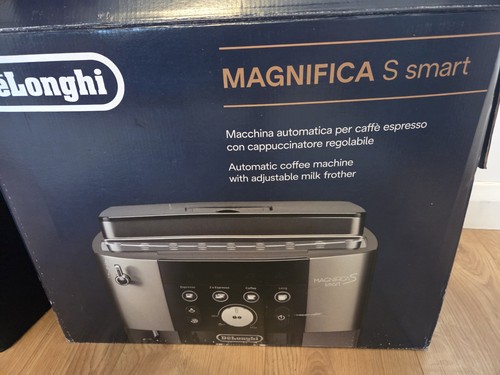 Spare parts delonghi - spare,