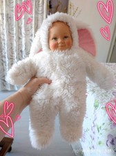 ANNE GEDDES 🪻 VINTAGE 1996