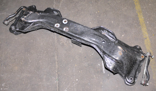 Toyota mr2 mk2 revision1 - mr2,