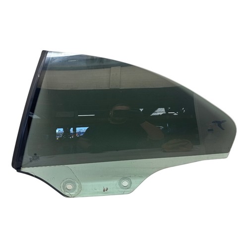 Bmw series window glass e93 - series,
