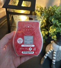 Scentsy Cherry Limeade 🍒