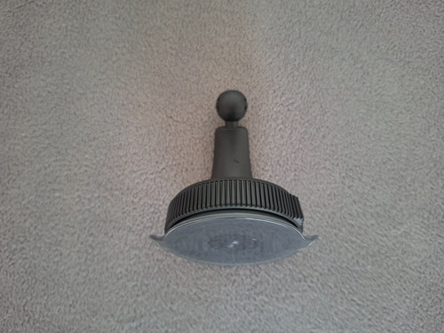 Tomtom suction cup - tomtom,