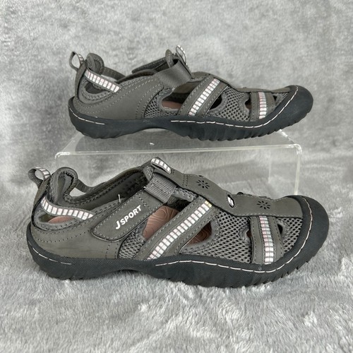 Sport jambu regatta gray - sport, by