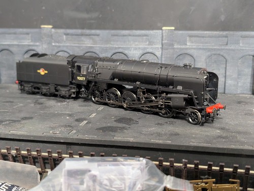 Bachmann gauge 92077 - bachmann,