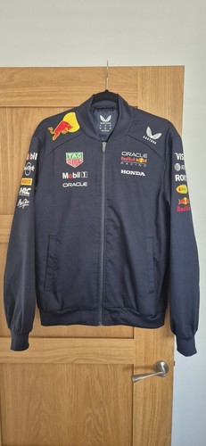 Oracle red bull racing 2025 - bull,