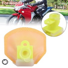 CBR500R Motorcycle Fuel Pump
