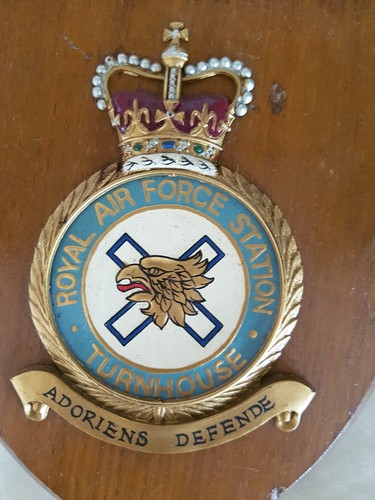 Vintage royal air force - vintage,