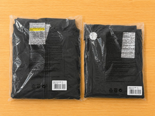 Nike tech fleece - nike,