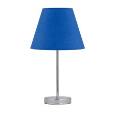 Modern Table Lamp or Bedside