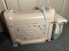 Stokke Jetkids Kids' Ride-On