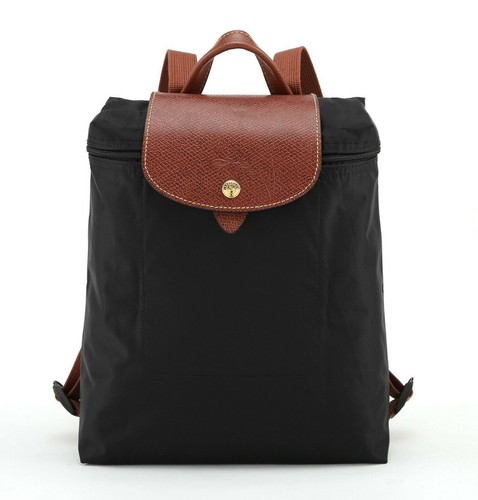 New longchamp pliage - new,