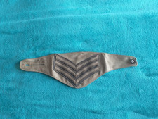 Genuine WW2 Original south