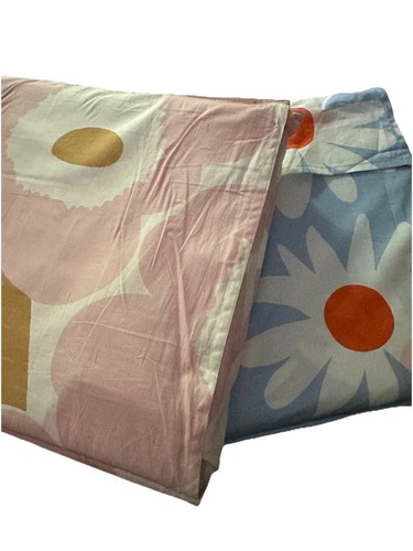 Marimekko unikko pink - marimekko,