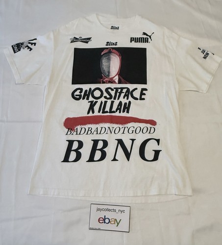 2014 ghostface killah - 🔥2014,