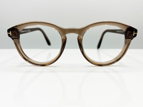Tom ford tf5940 mens optical - tom,