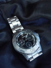 Vintage original storm - vintage,