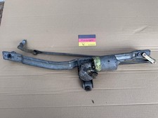 VW GOLF JETTA MK2 FRONT