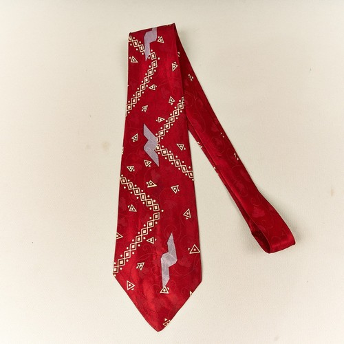 Vintage superba cravats silk - superba,