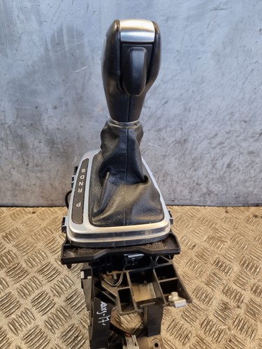 Ford galaxy gear selector - selector,