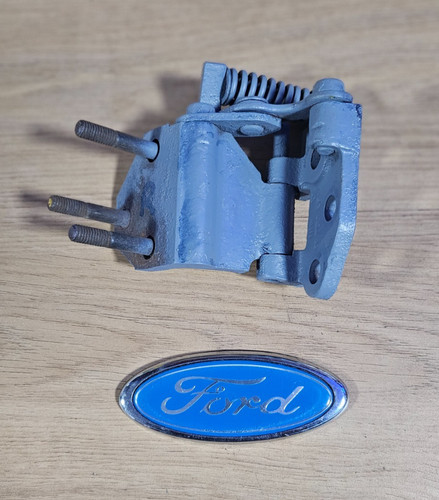 Ford cortina mk4 mk5 taunus - mk4,