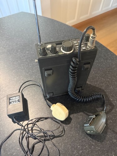Yaesu 290r ham radio - yaesu, ft-290r