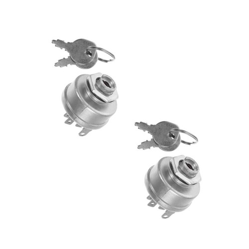 Pieces ignition switch - ignition, for