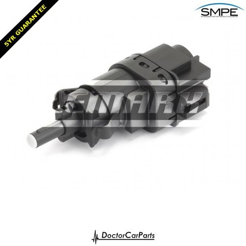 Brake light switch for - brake, ford
