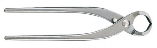 Kikuwa 3212 stainless - 3212/stainless, steel