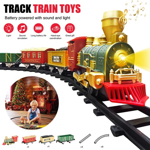 Pcs kids electric - 14, set