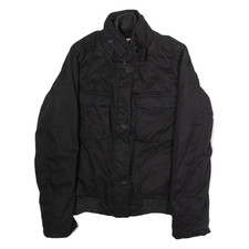 TIMBERLAND Womens Bomber
