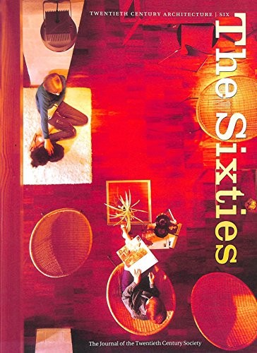 The sixties life style - the,