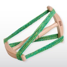 Ashford Sampler Niddy Noddy -