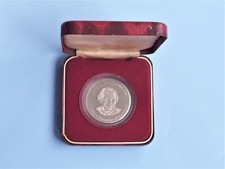 MIKE HAILWOOD 1940/81/HONDA