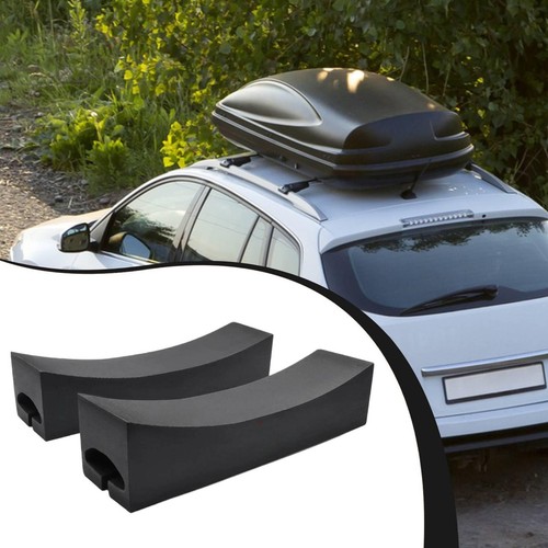 Roof racks pads lightweight - roof,