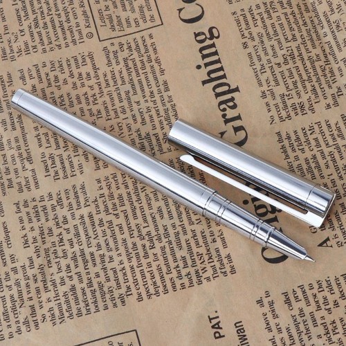 Hot sale jinhao 126 executive - hot,