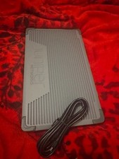 Juniper Networks SRX300
