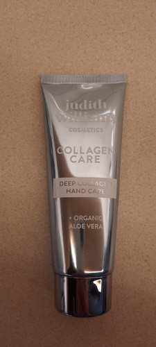 Judith williams collagen care - judith,