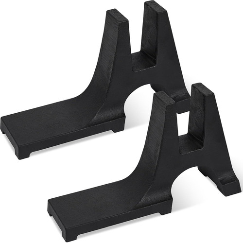 Fireback feet iron fireplace - feet,