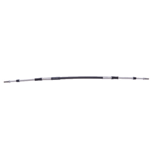Multiflex 133 33c universal - ec-133,