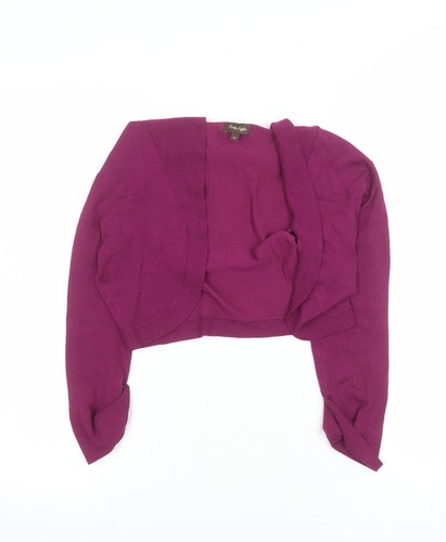 Womens size phase eight - phase,