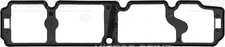 GASKET CYLINDER HEAD COVER