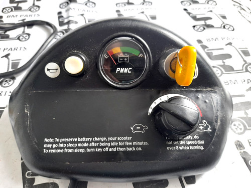 2022 rascal ultralite 480 - rascal,