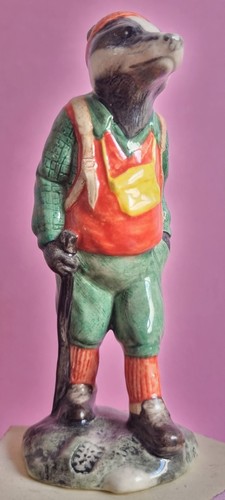 Beswick special edition - edition,