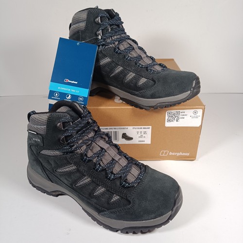 Berghaus womens waterproof - womens,