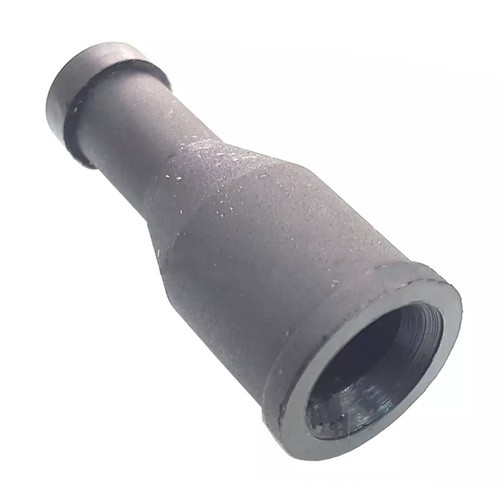 Insulating grommet central - grommet,