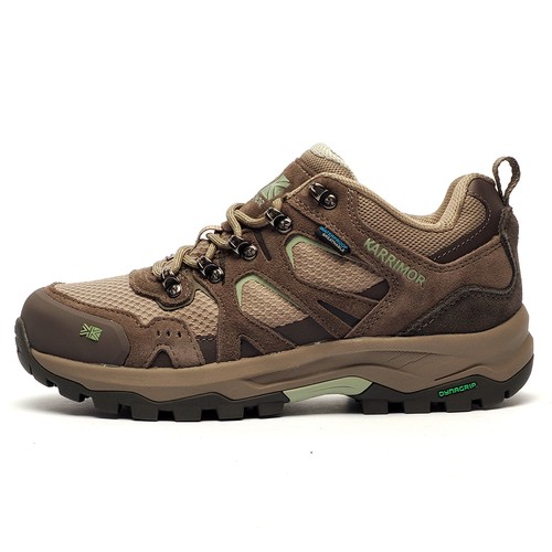 Karrimor premium bodmin - karrimor,